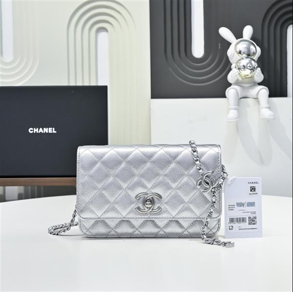 2026127205129761 560